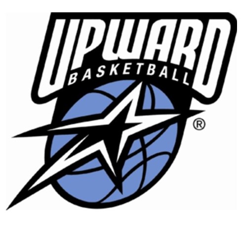 First Baptist Church Upward Sports, Wichita Falls, Texas