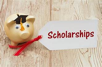 Scholarship